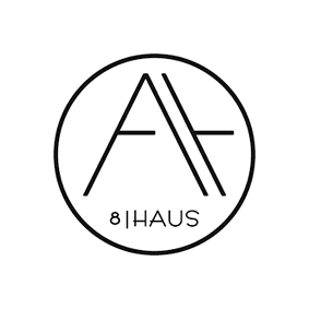 8 haus