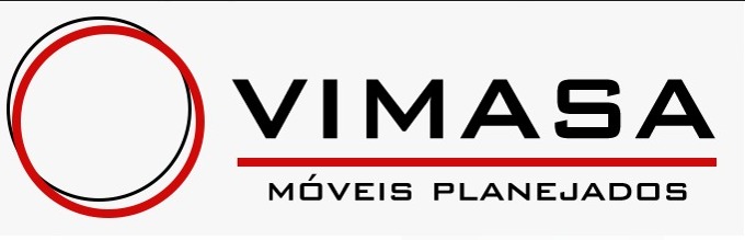 vimasa móveis