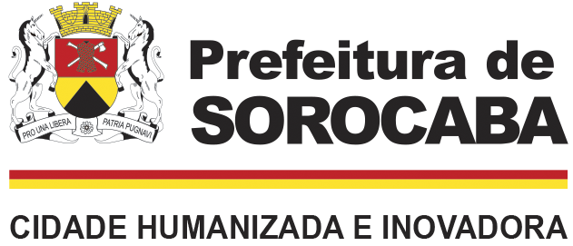 PREFEITURA DE SOROCABA