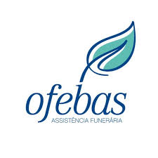 OFEBAS SOROCABA