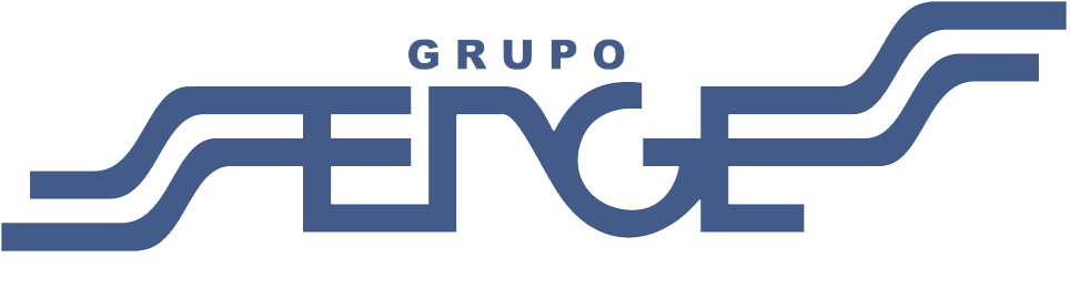 GRUPO SENGES