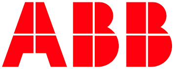 ABB DO BRASIL