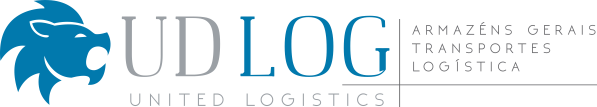 UDLOG